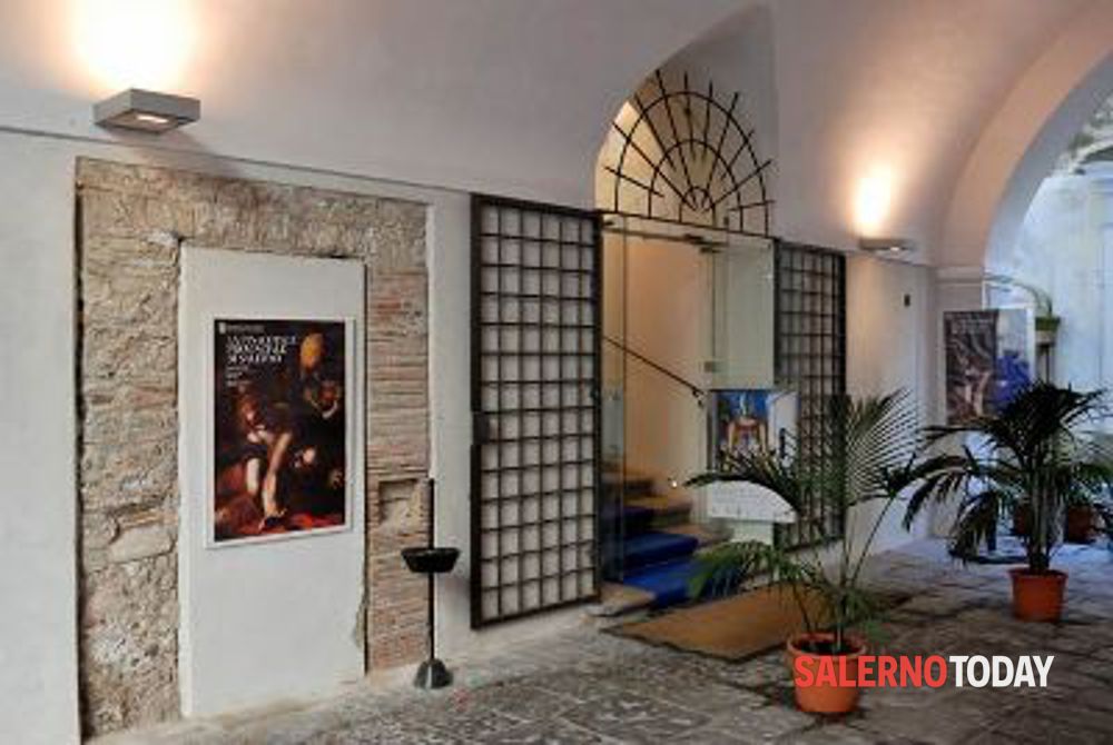 Apertura straordinaria dei musei provinciali a Ferragosto: la mappa
