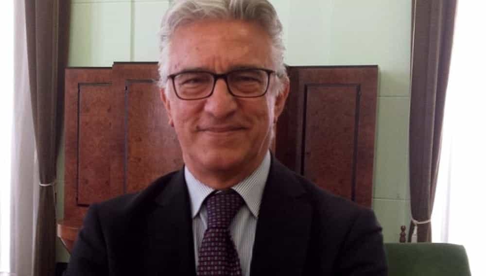 Elezioni amministrative: Vincenzo Napoli incontra simpatizzanti ed elettori