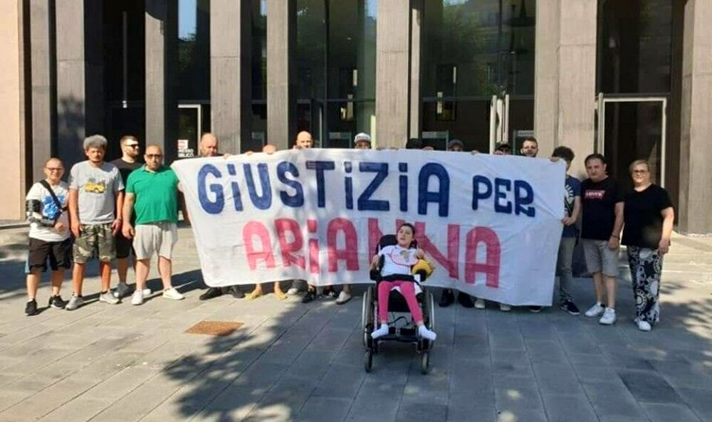 Caso Arianna Manzo di Cava, si va verso accordo stragiudiziale: De Luca scrive all’avvocato di famiglia