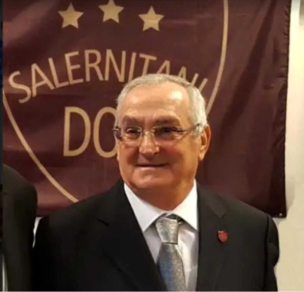 Solidarietà e promozione sociale, torna il premio “Salernitani Doc”