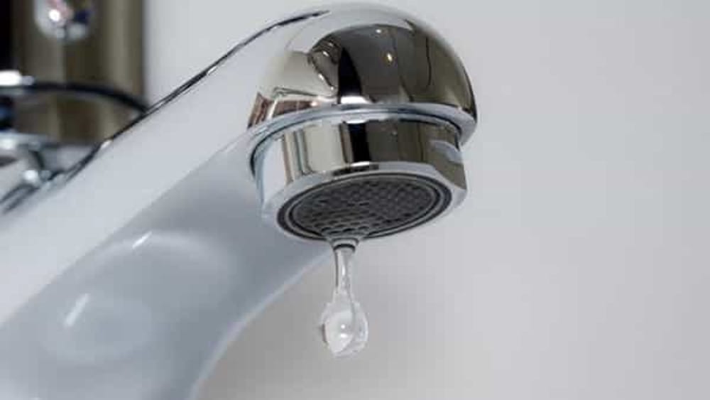Guasto alla condotta idrica: 24 ore senz’acqua nei comuni del Cilento