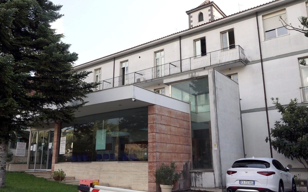 Vallo della Lucania: concluso il primo corso per “Operatori in Senologia”