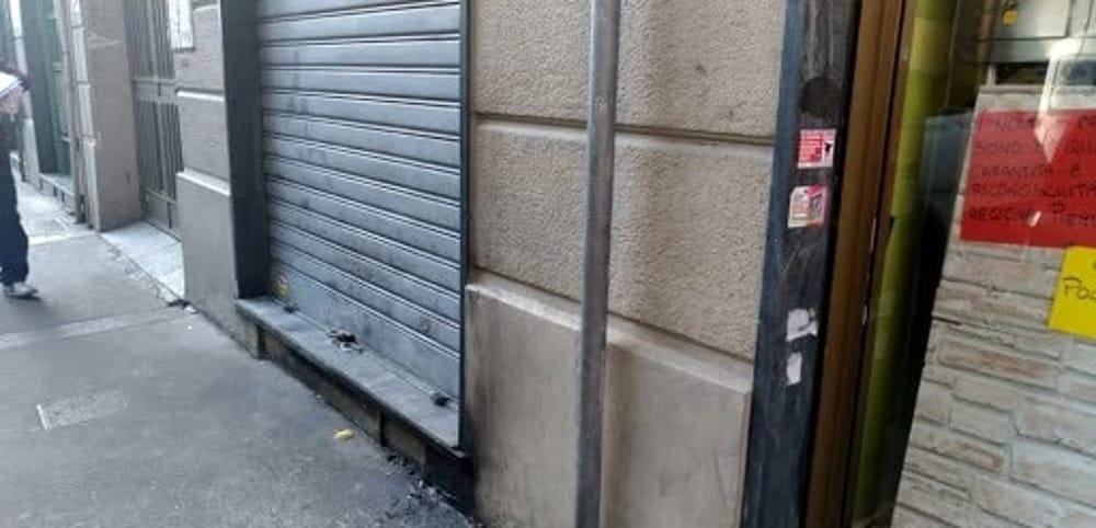 Covid-19: nuovi contagi in 4 comuni, scatta il lockdown della Vigilia a Nocera
