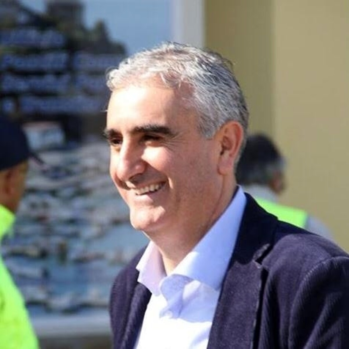 Elezioni ad Agropoli: Mutalipassi resta con Coppola, La Porta si candida a sindaco