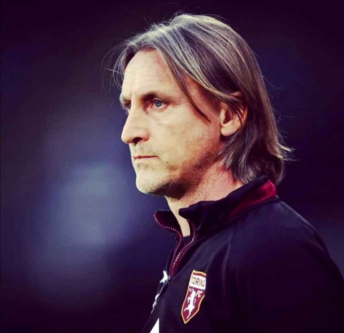 Esonerato Colantuono: la Salernitana affidata a Davide Nicola