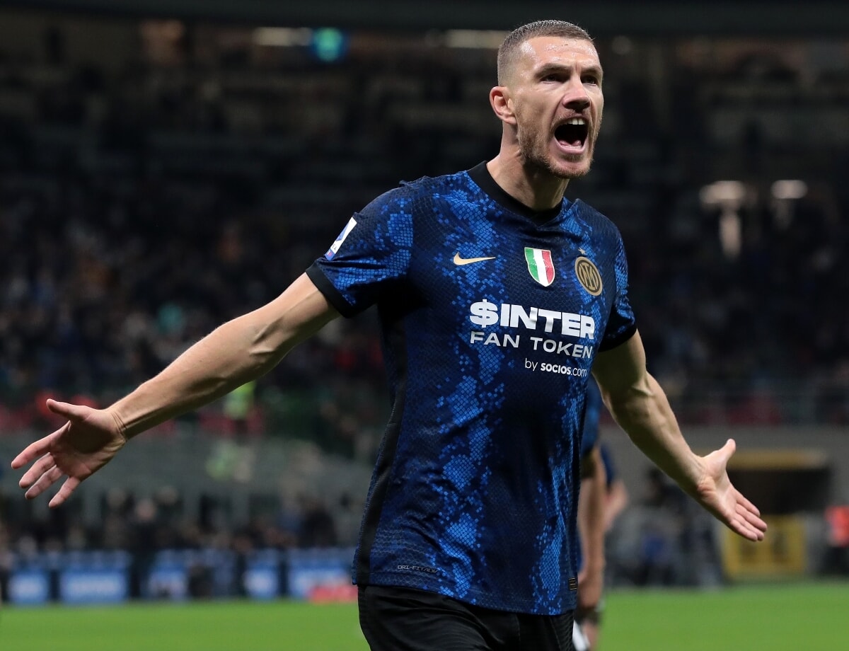 Tonfo granata a Milano, la voce dei tifosi: “Inter più forte ma Salernitana fuori binario”