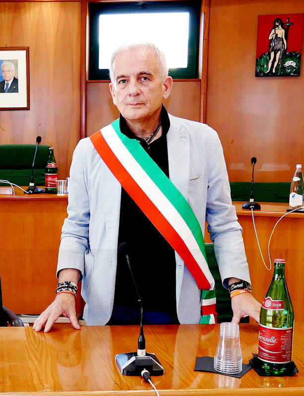 Chiusura Bper a Roccapiemonte: il sindaco scrive a Banca d’Italia e Mef