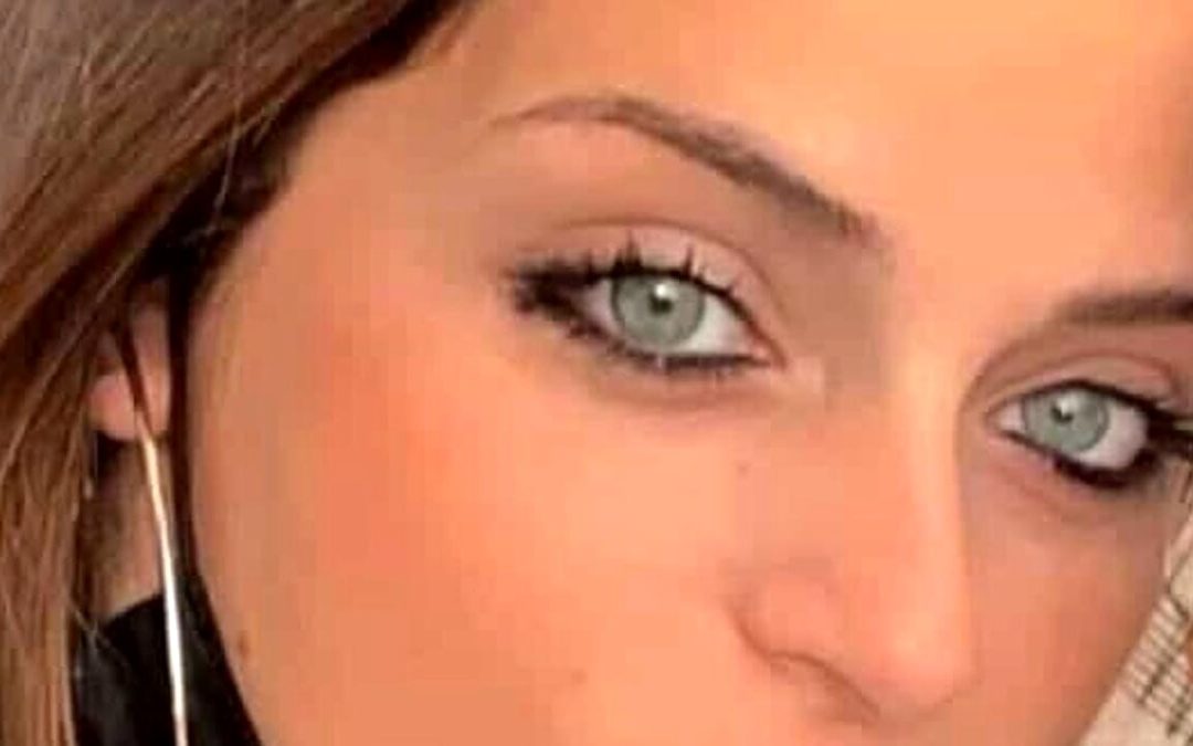 “Occhi di Cristallo”, convegno a Salerno in memoria di Anna Borsa