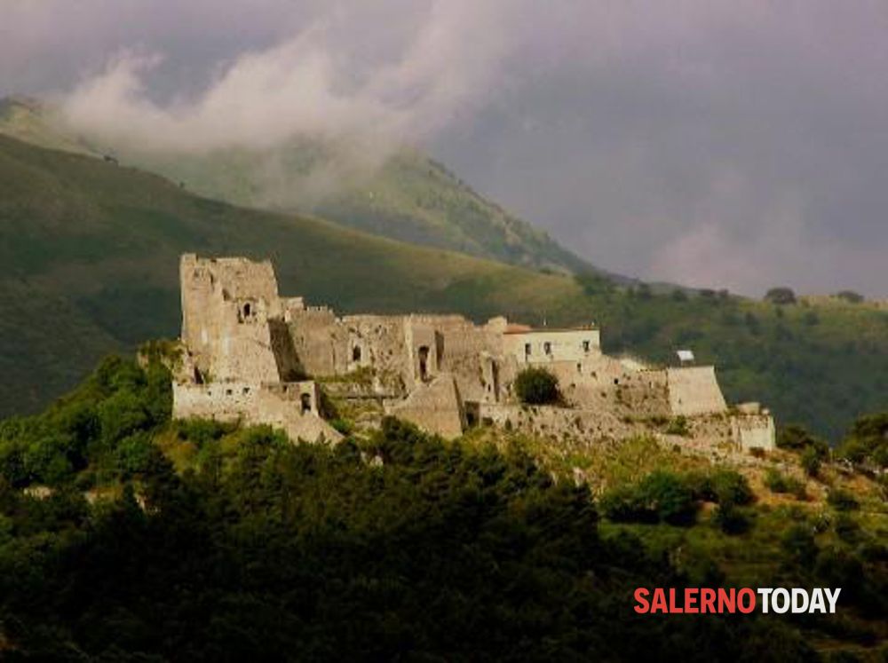 I tesori di Salerno e provincia aperti il 25 aprile: il programma