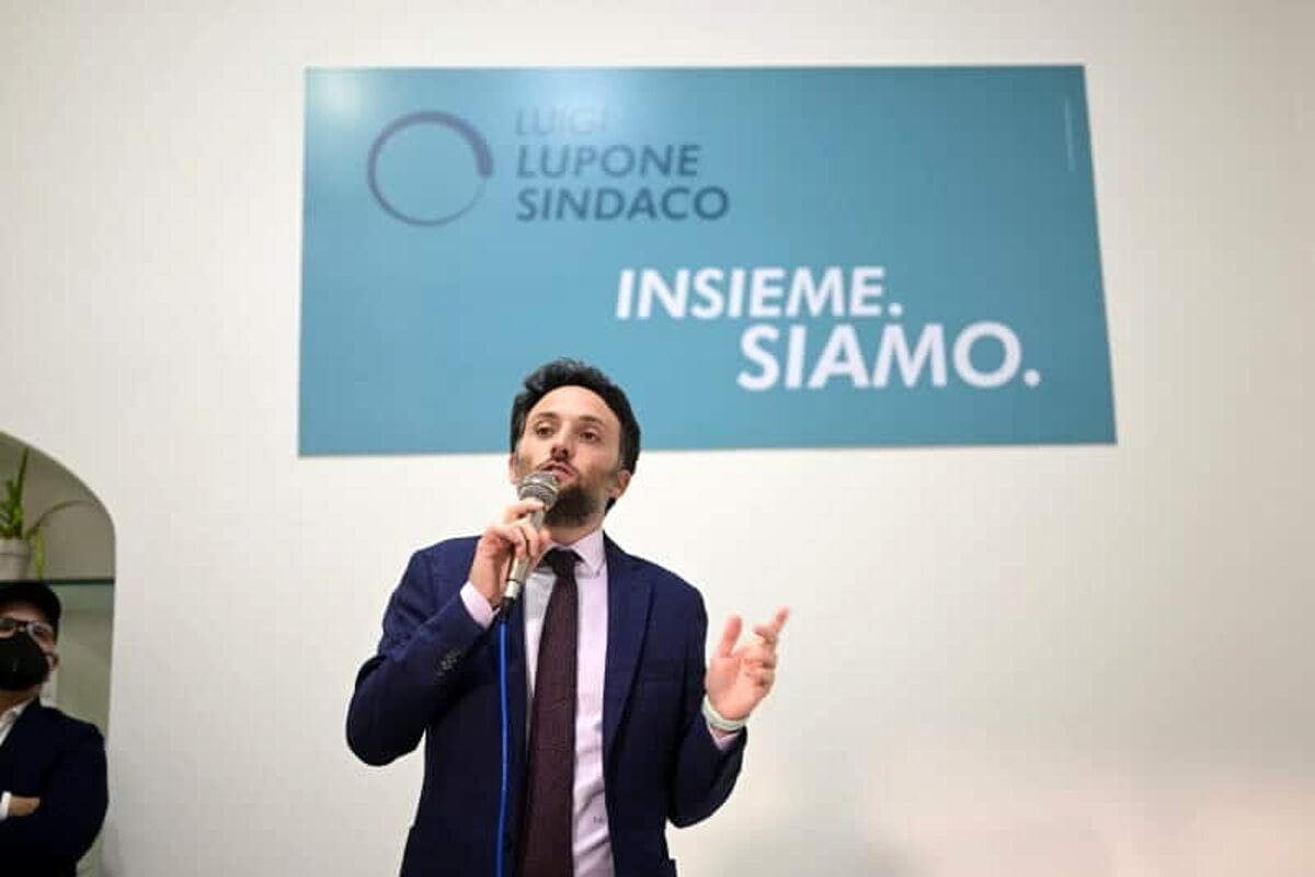 Elezioni a Mercato San Severino, tre liste di giovani e professionisti a sostegno di Luigi Lupone