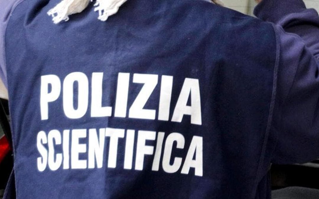 Colpi di pistola contro studio legale a Nocera, Sole: “Attentato alla collettività”. Le reazioni