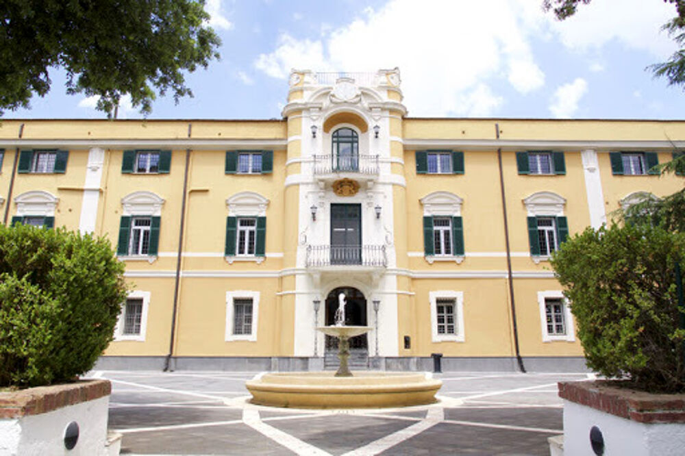 Villa dei Fiori risponde a De Maio: “Il candidato sindaco dice cose non vere”