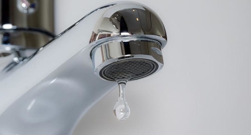 Emergenza siccità, ordinanza del sindaco di Ravello: “Ecco come dovete usare l’acqua”