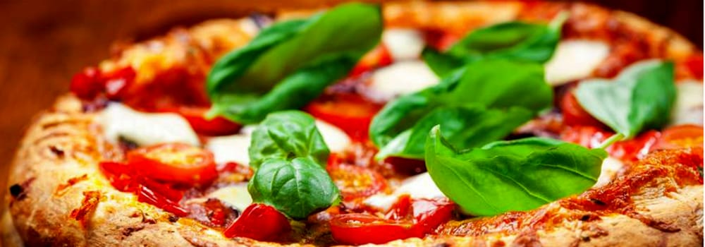 Polemica sulla frase di Briatore: ecco le dieci migliori pizzerie salernitane