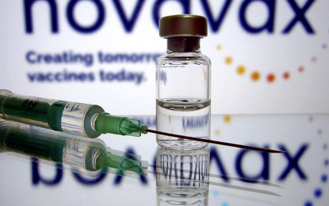 Covid, lo studio: “Nei pazienti affetti da cancro la vaccinazione azzera la mortalità”