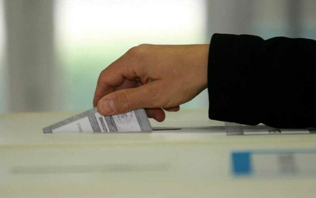 Elezioni politiche, le liste ed i candidati nei collegi salernitani