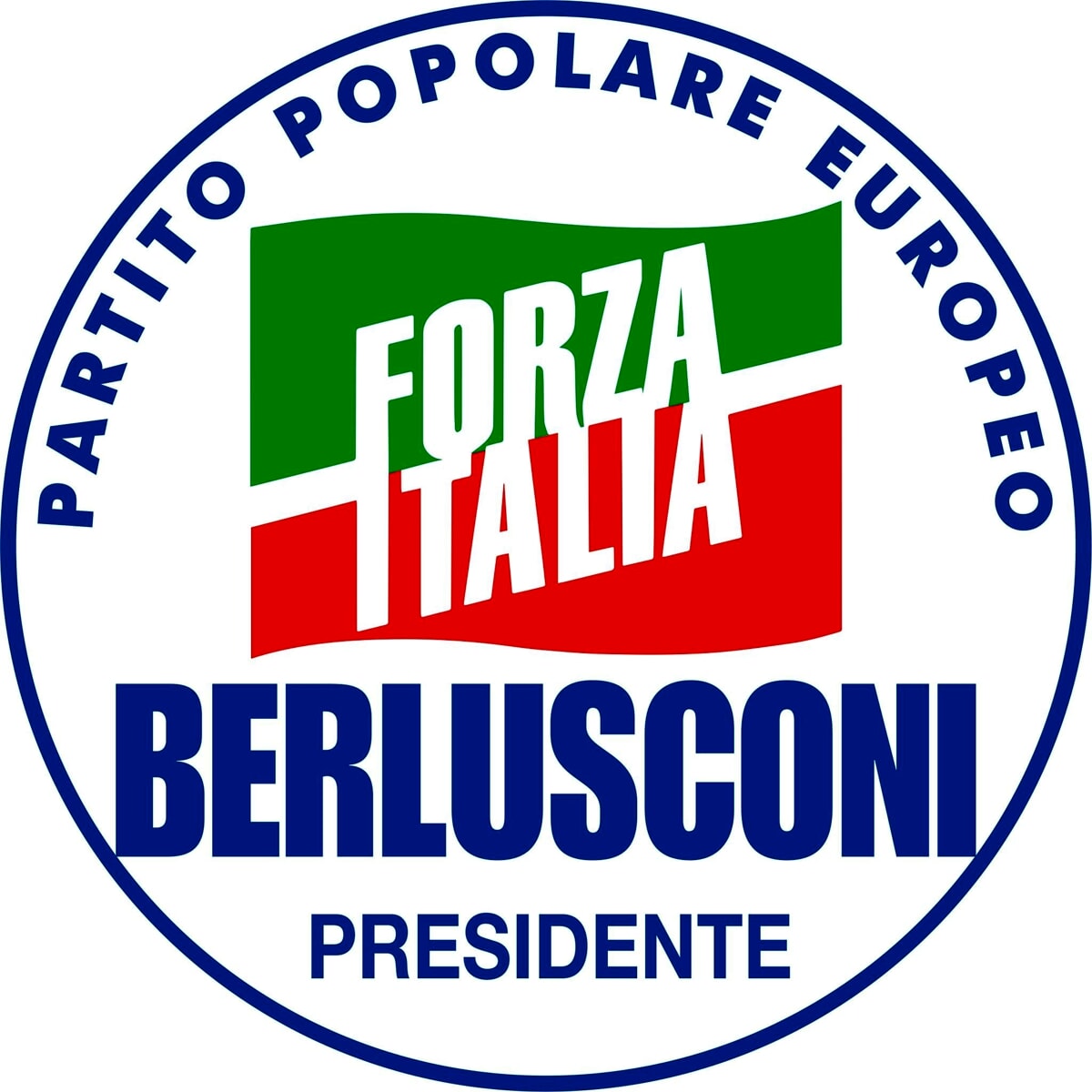 Elezioni politiche 2022, ecco i candidati salernitani di Forza Italia