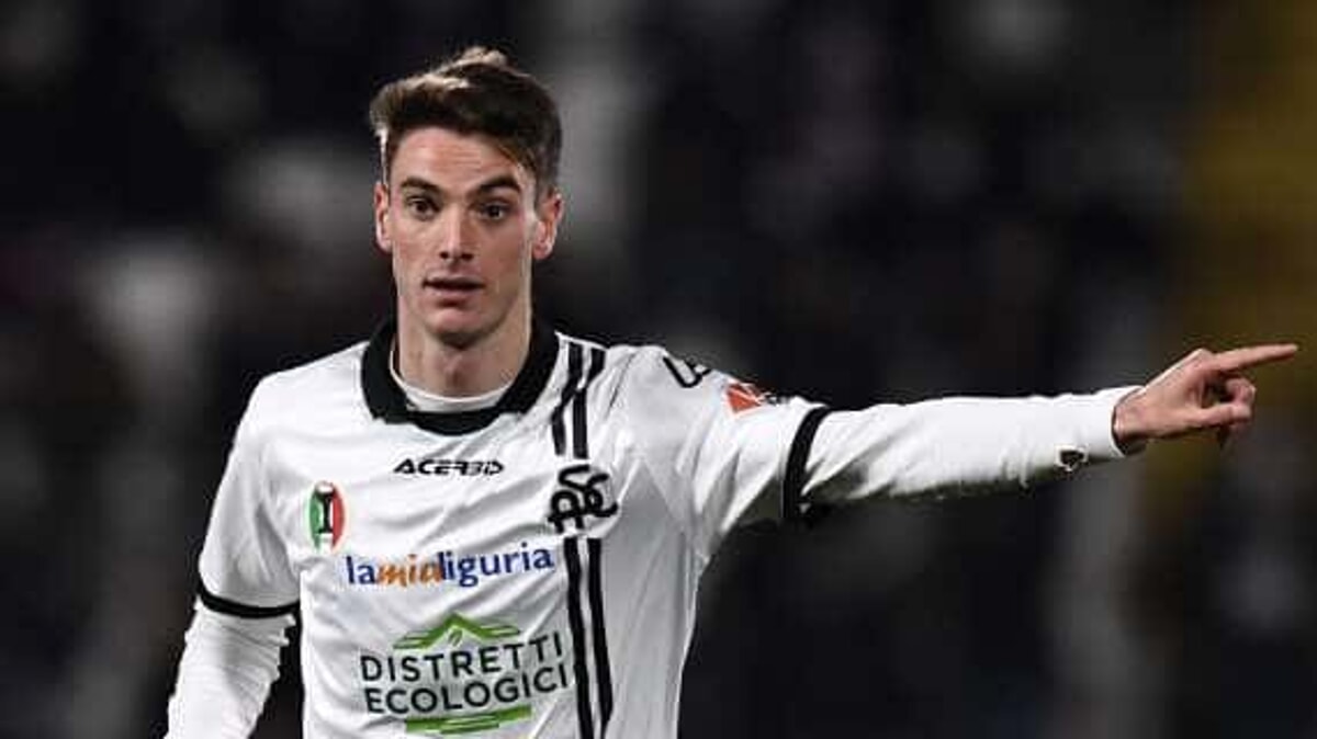 Maggiore firma e si prepara al debutto con l’Udinese: la Salernitana ha il suo nuovo centrocampista