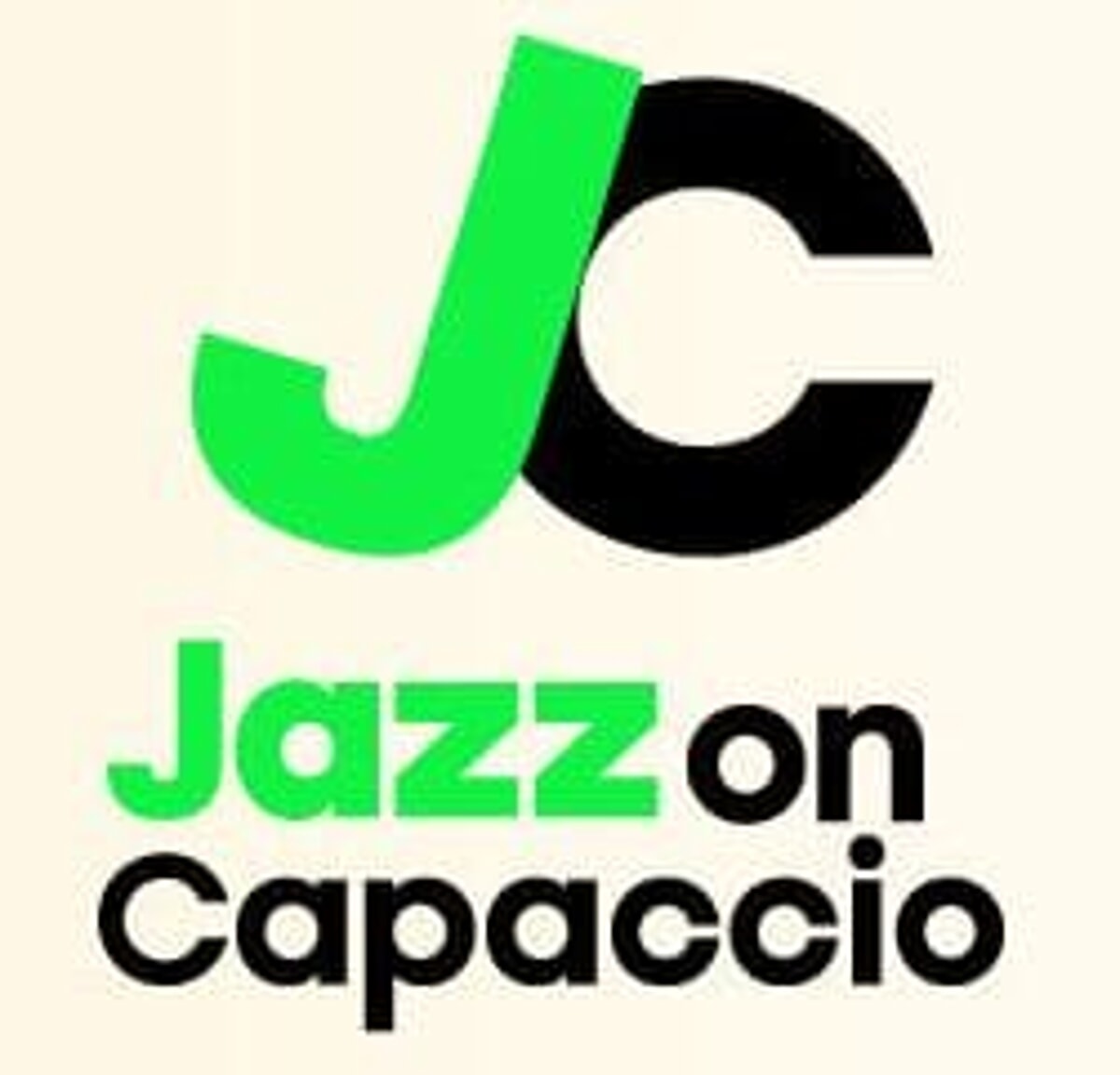 Concerti, ritorna “Jazz on Capaccio”: il programma completo