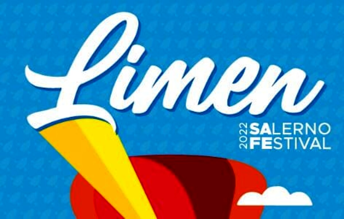 Torna il Limen Salerno Festival: il programma dei concerti
