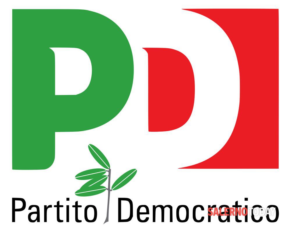Elezioni politiche, a Capaccio incontro con i candidati salernitani del Pd