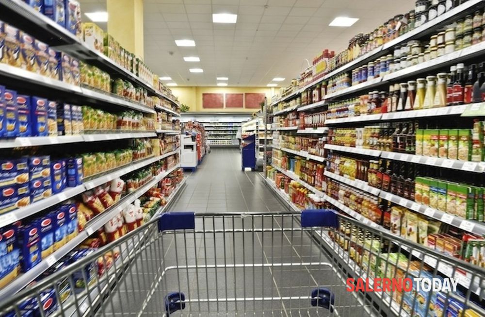 Supermercati Etè, le precisazioni di Moderna 2020: “Allarmismi e inesattezze ingiustificabili”