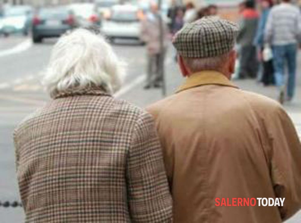 Prevenzione delle truffe agli anziani: nel salernitano arrivano i fondi del ministero