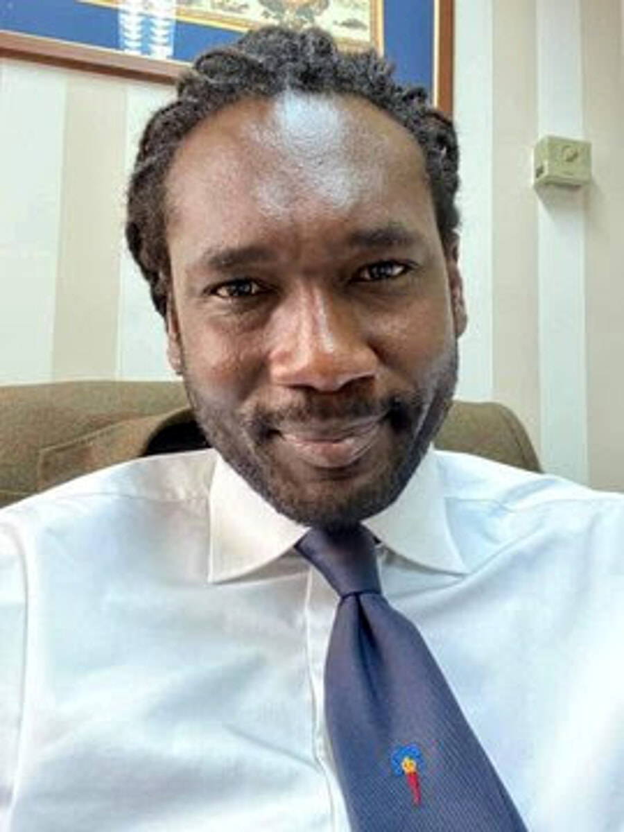 Civitanova, Sedu (avvocato di Napoli): “La morte di Ogochukwu non è un fatto isolato”