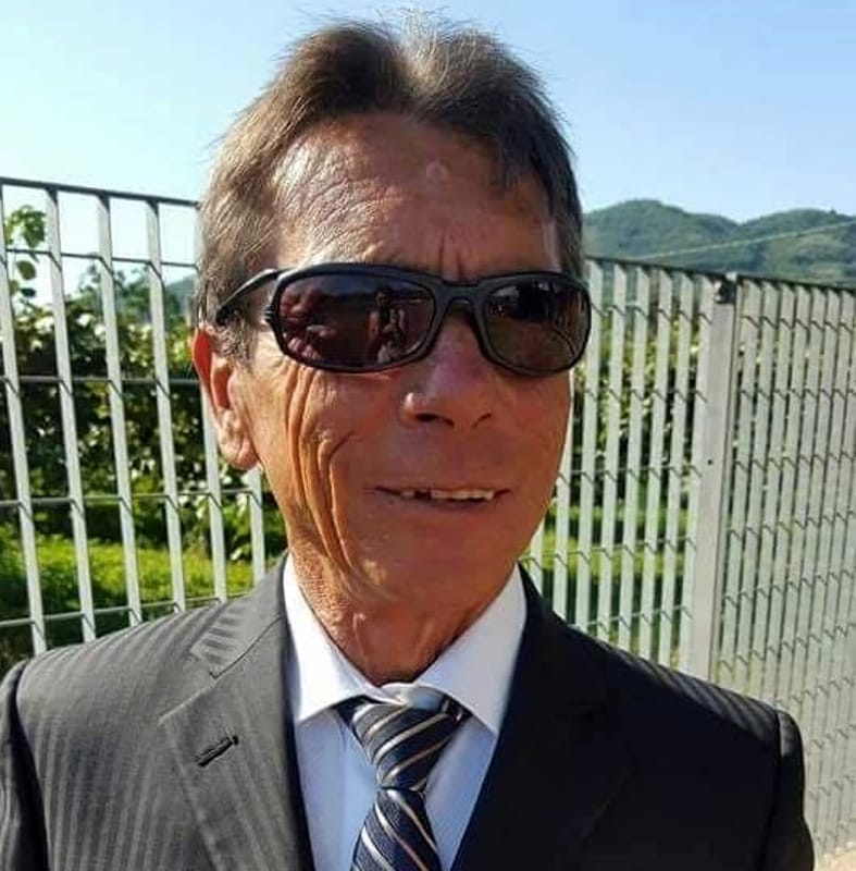 Cisal Metalmeccanici, Gigi Vicinanza confermato segretario provinciale a Salerno