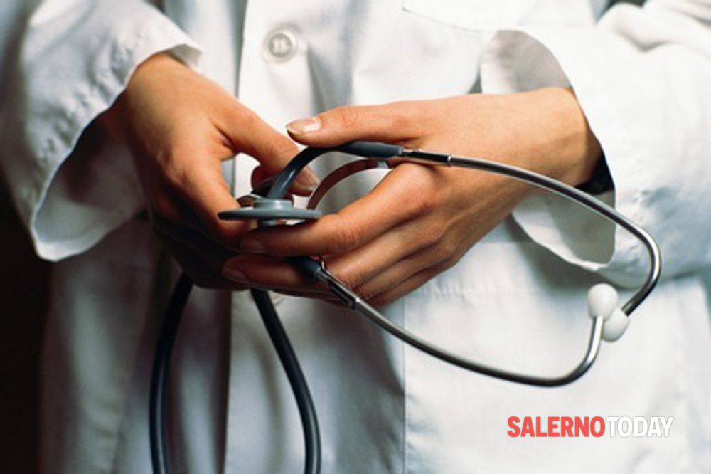 “Avrò cura di te”: visite mediche specialistiche gratuite a Camerota
