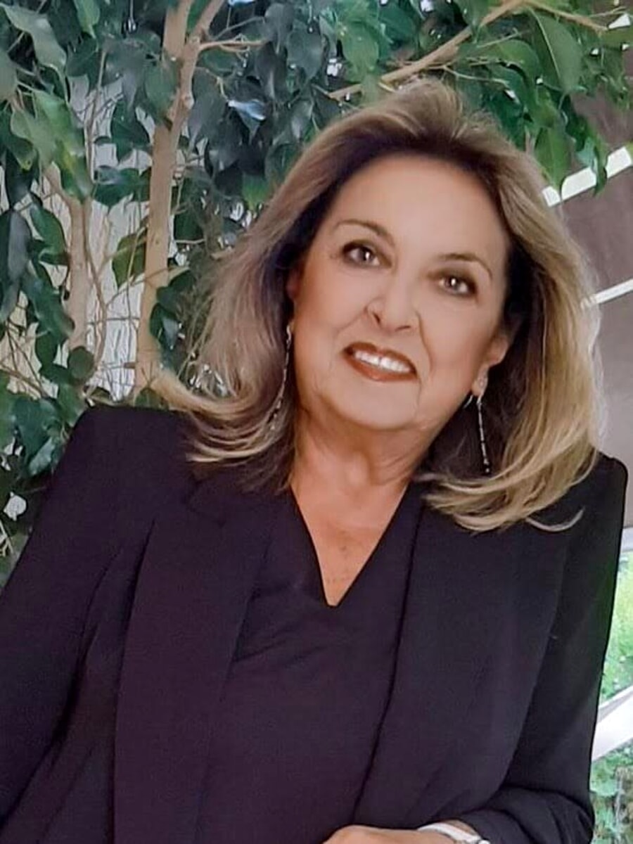 Comitato Imprenditoria Femminile della Camera di Commercio di Salerno: Ambrosio eletta presidente