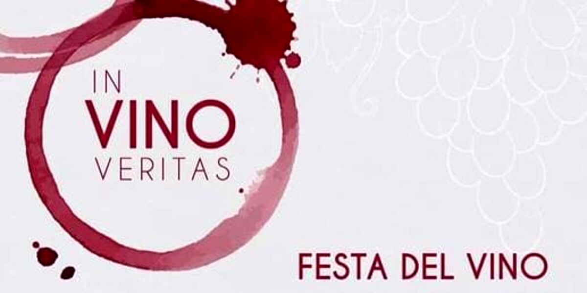 Il raduno dei golosi: a Montecorice è tempo di “Festa del Vino”