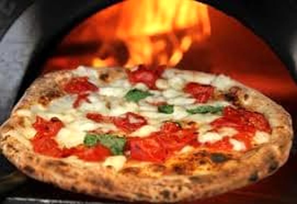 Insieme per una pizza: presentata l’iniziativa a Pagani