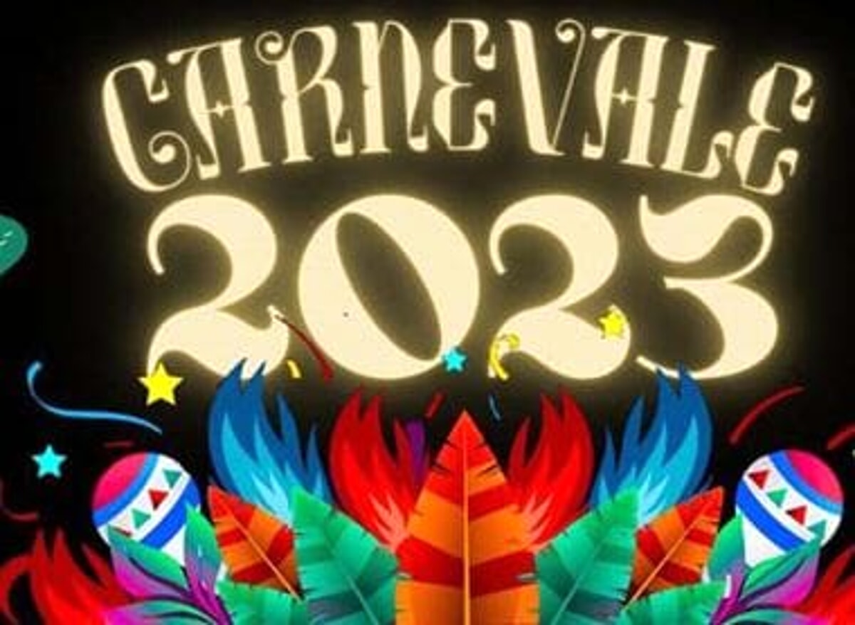 Cibo, musica e divertimento: a Roccadaspide festa grande per il Carnevale