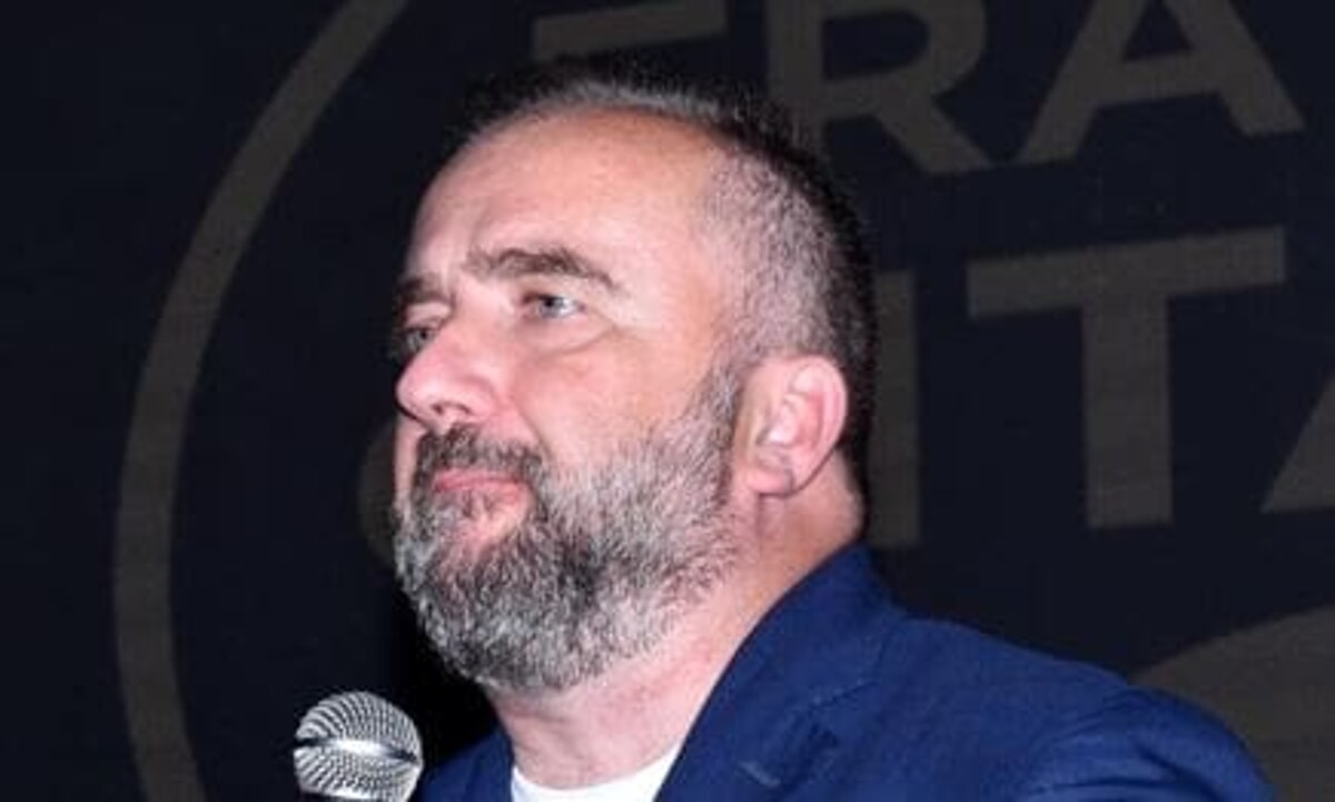 Ispettori al Ruggi, Iannone (FdI): “Ringrazio il ministro, le famiglie dei deceduti meritano la verità”