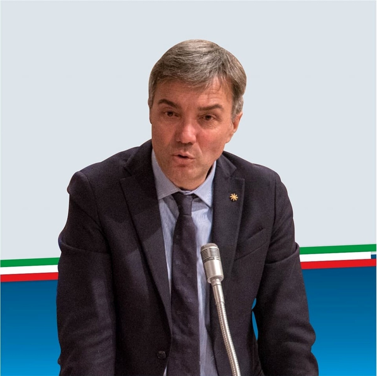 Sindaco, giunta e maggioranza disertano il consiglio comunale ad Agropoli: le critiche di Forza Italia