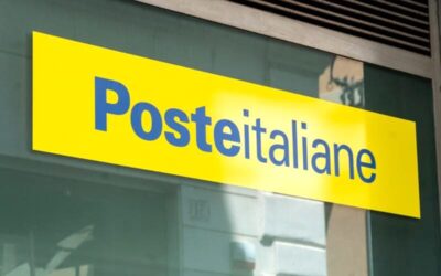 Poste Italiane, parte il pagamento delle pensioni del mese di giugno