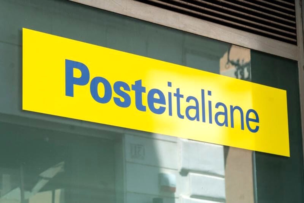 Poste Italiane, parte il pagamento delle pensioni del mese di giugno