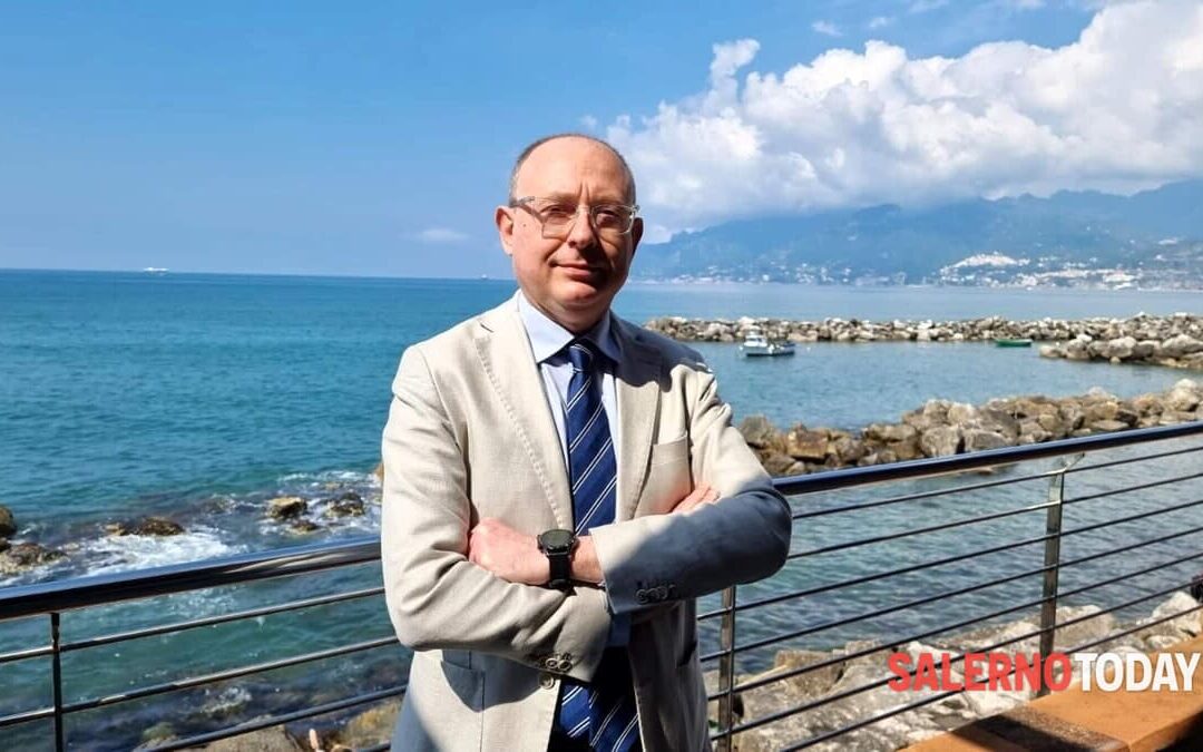Mancata attivazione del Metrò del Mare, Ilardi (Federalberghi): “Turisti penalizzati, è un caos”