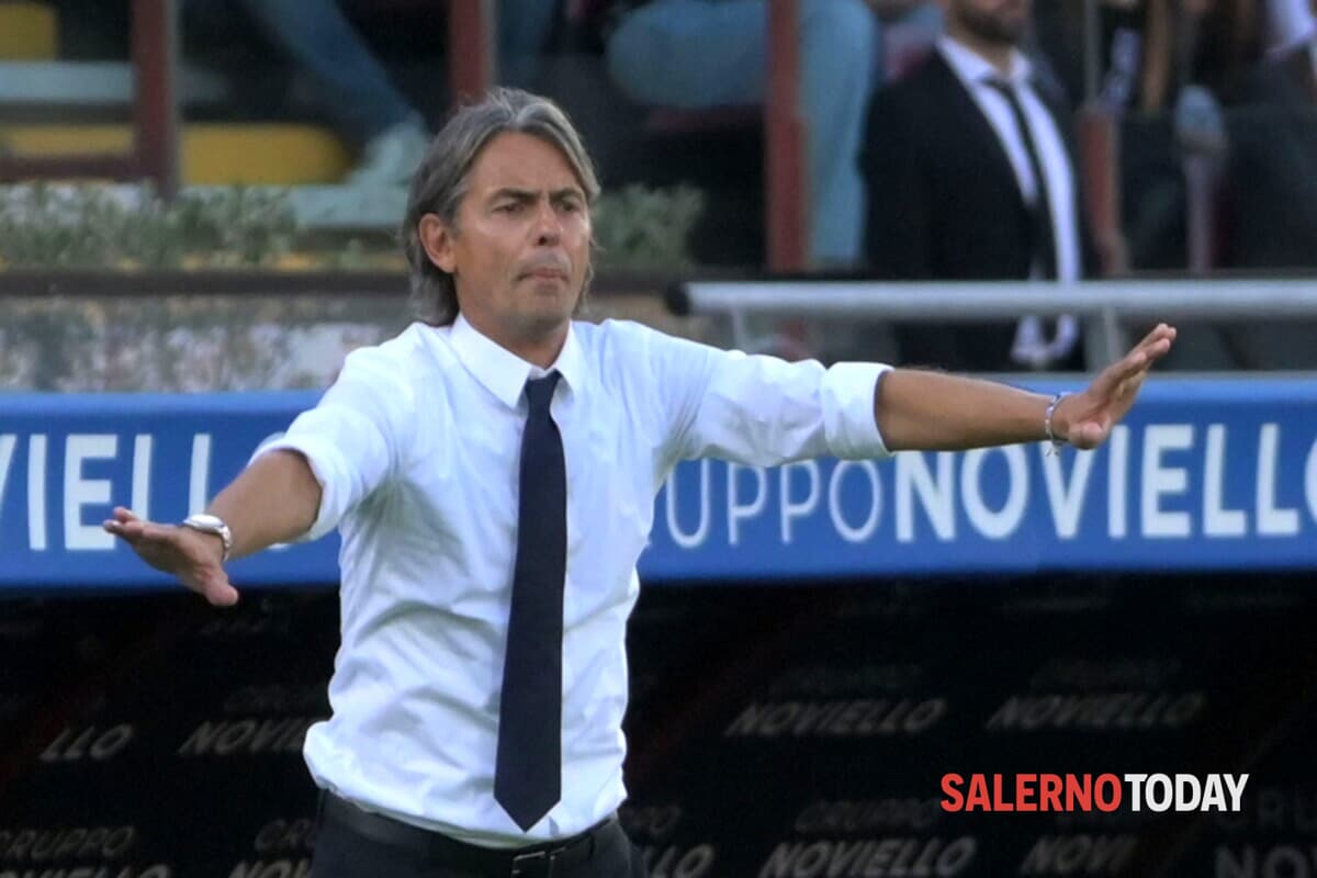 E’ il giorno della Coppa Italia, in palio il pass per la Juventus: formazioni di Salernitana-Sampdoria