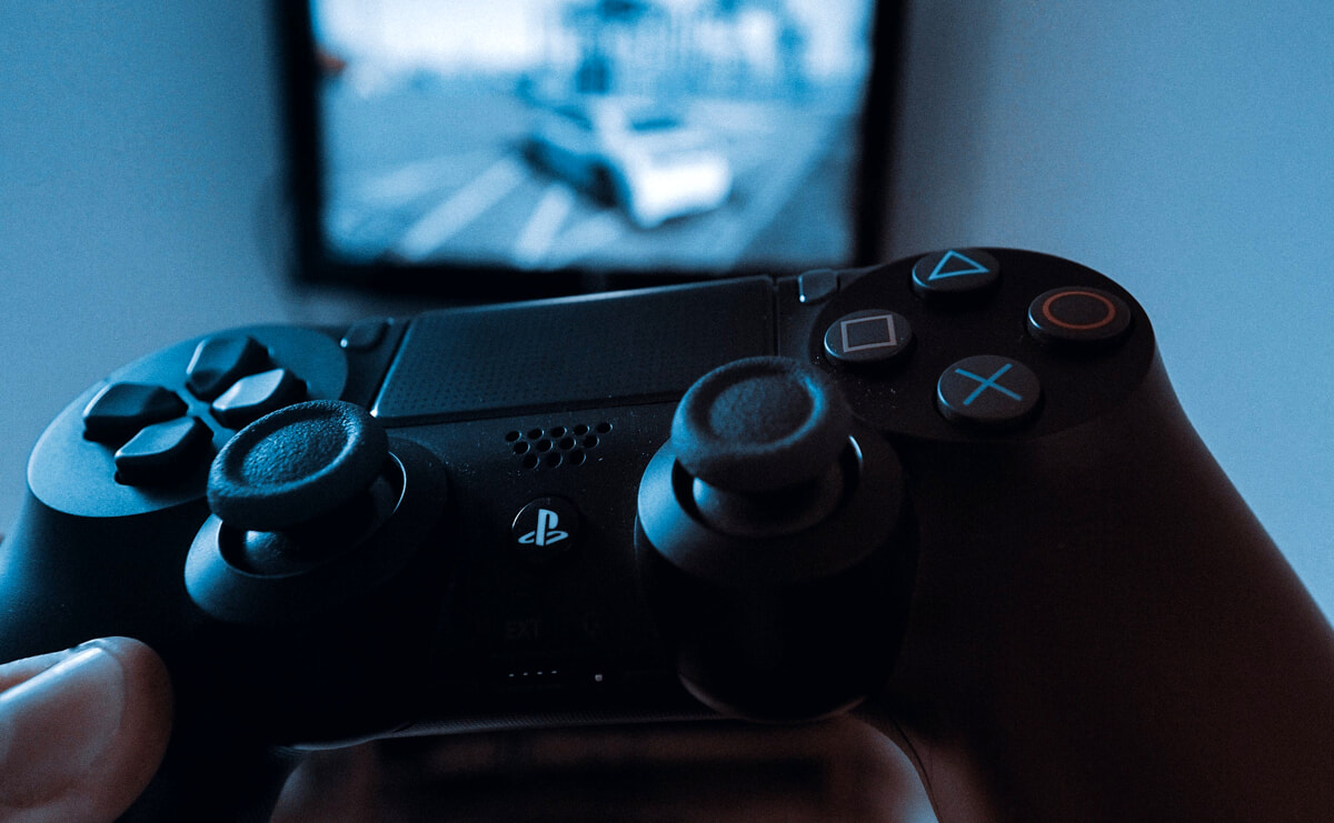 Black Friday e console in offerta: PlayStation 5, Nintendo Switch e X-Box Serie X