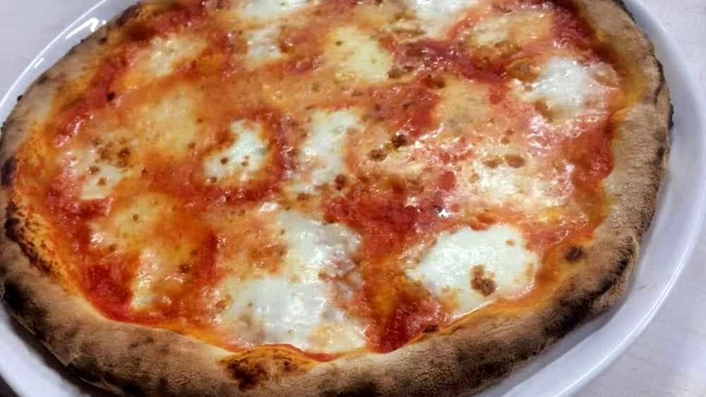 A Sarno è ancora tempo di “Festa della Pizza”: appuntamento dal 16 al 26 novembre