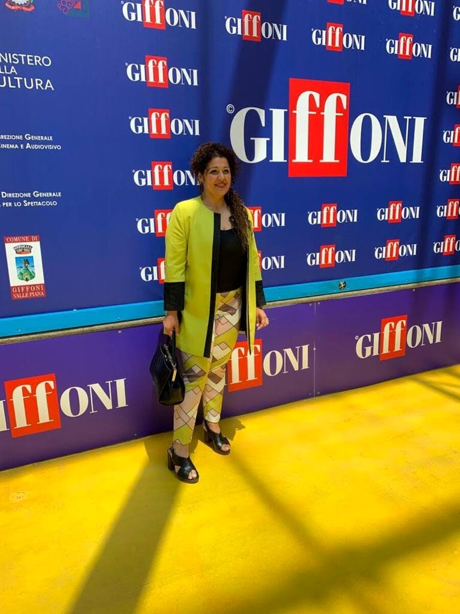 Giffoni Film Festival, Bilotti (M5S): “Il Governo sblocchi subito i fondi”