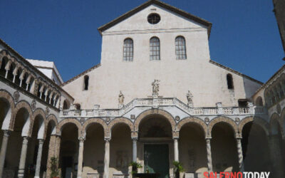 “Duomo chiuso nel giorno dei Sepolcri”, scoppia il caso: ecco la motivazione