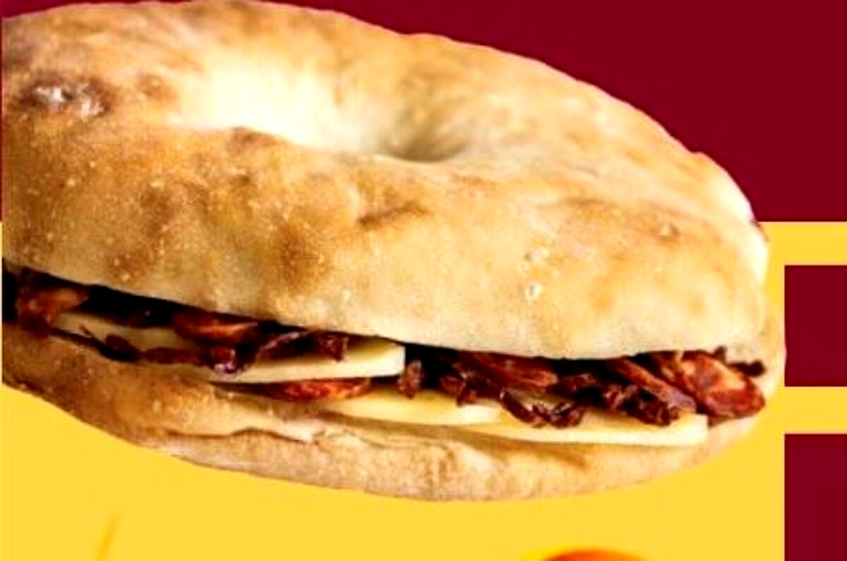 Cibo, musica e divertimento: a Roccadaspide torna la “Festa Ru Viccio Dogliese”