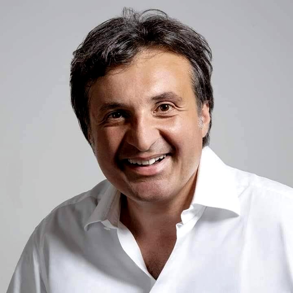 Regionali 2025, Valiante annuncia: “Non sarò candidato, ecco cosa farò”