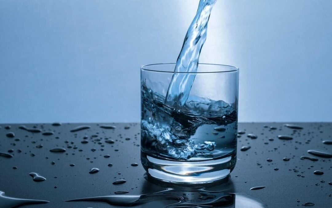Ambiente, tutto pronto per l’inaugurazione della casa dell’acqua di Sarno