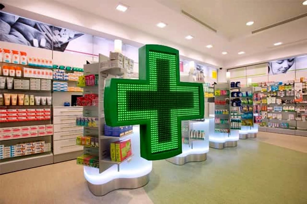 Ordine dei Farmacisti di Salerno: de Francesco confermato alla presidenza