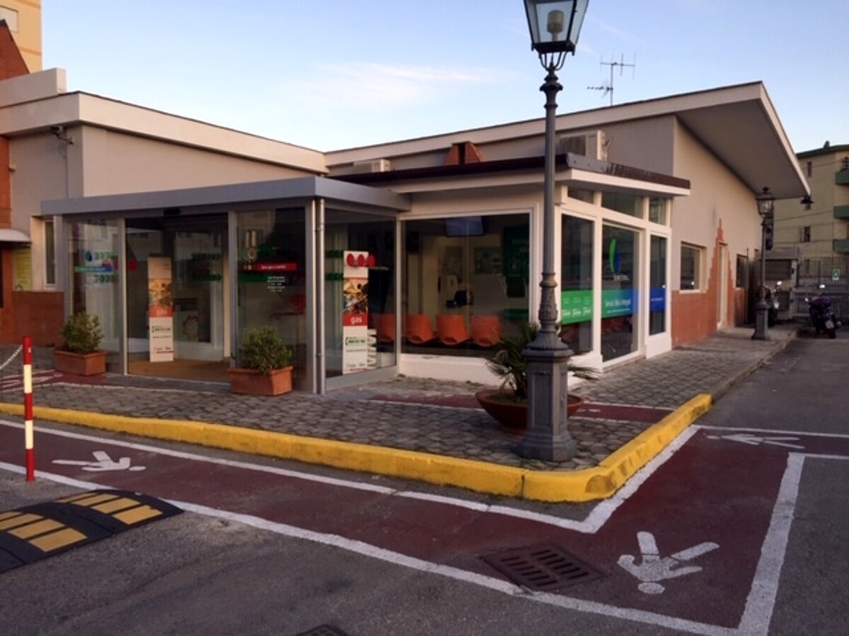 “Le vie dell’Acqua”: al via la terza edizione del progetto, coinvolto il Santa Teresa del Bambino Gesù